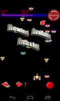 Rewind Invaders screenshot 1