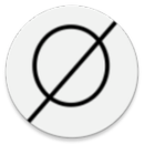 Circuit Colors APK