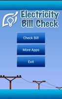 ELECTRICITY BILL Check स्क्रीनशॉट 2
