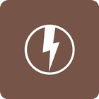 전기요금 지킴이 icon