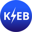 KSEB Bill Calculate | Pay