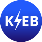 KSEB Bill Calculate | Pay أيقونة