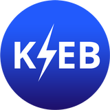 KSEB Bill Calculate | Pay icône