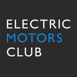 Electric Motors Club icône