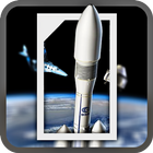 Spacecraft Collectionner icône
