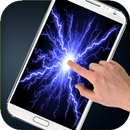 Electric Screen APK