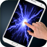 Electric Screen