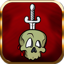 The Undead Army APK