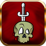 The Undead Army