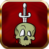 The Undead Army icon