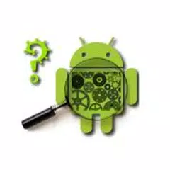 System Info for Android APK Herunterladen
