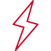 Electric Shock Screen APK