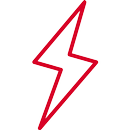 Electric Shock Screen APK