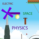 Electric Space Physics APK