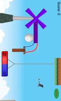 Electric Space Physics screenshot 1