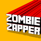 Zombie Zapper आइकन