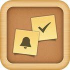 BugMe! Sticky Notes icon