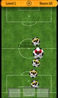 AngrySoccer Game 截圖 1