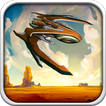 Spaceship Racer Unlimited