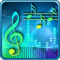 download Trap Hero - The Guitar Hero for trap lovers APK