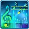 Trap Hero - The Guitar Hero for trap lovers APK