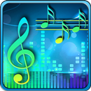 Trap Hero - The Guitar Hero for trap lovers APK