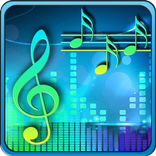 ”Trap Hero - The Guitar Hero for trap lovers