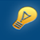 Electric Rate Finder icon