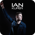 Ian Kuper آئیکن