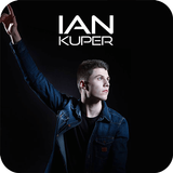 Ian Kuper أيقونة