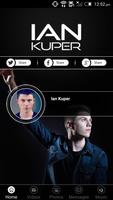 Ian Kuper Affiche