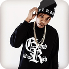 Young Sam icon