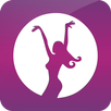 Dance Trippin TV APK