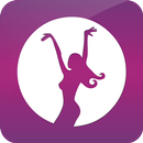 Dance Trippin TV APK