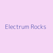 Electrum Test App