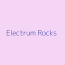 Electrum Test App APK
