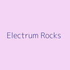 Electrum Test App ícone
