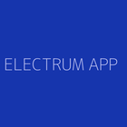 Electrum Unlimited icono