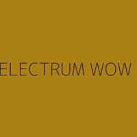 Electrum Unlimited screenshot 1