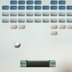 Power Breaker APK