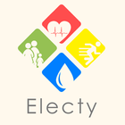 Electy icône