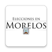Elecciones Morelos