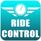 Ride Control أيقونة