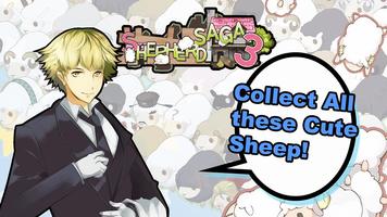 Shepherd Saga 3 screenshot 1