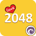 2048 Time Attack