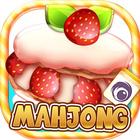 Candy Mahjong icon