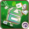 全台摸麻將 APK