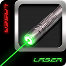 Laser Pointer Simulator APK