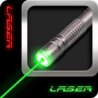 Laser Pointer Simulator icon