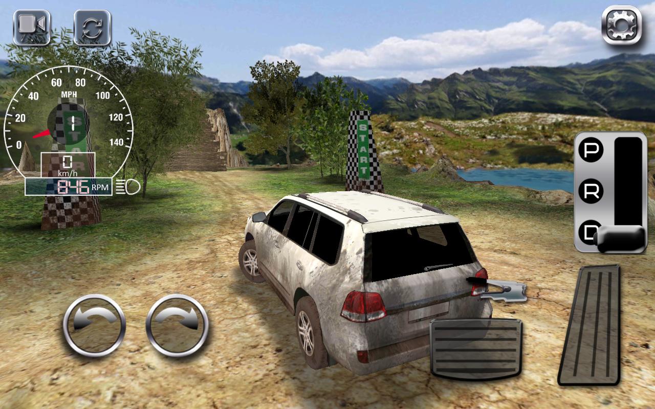 Off road игра на андроид. Off Road 4x4 Rally. Offroad Android 4x4 игра. Офф роуд игры на андроид. Игры off Road Rally семь.